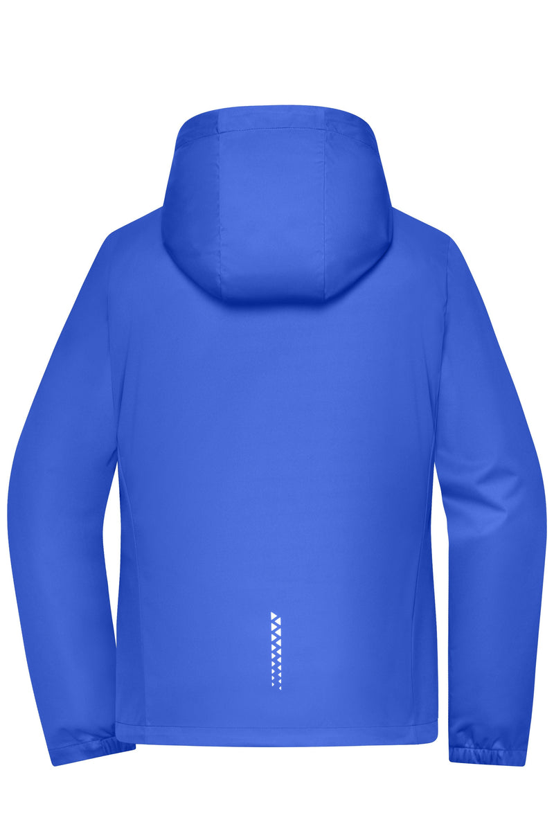 Laden Sie das Bild in Galerie -Viewer, Ladies' Sports Softshell Jacket GRS