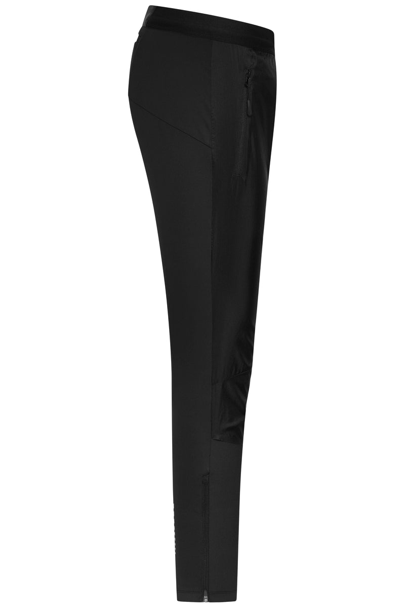 Laden Sie das Bild in Galerie -Viewer, Ladies' Running Pants