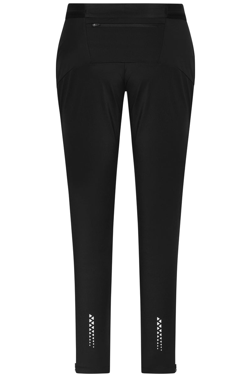 Laden Sie das Bild in Galerie -Viewer, Ladies' Running Pants