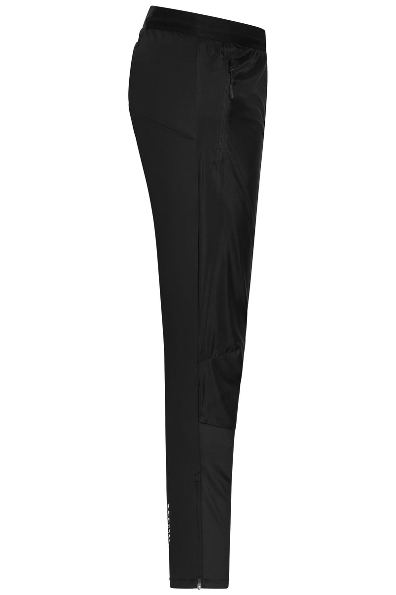 Laden Sie das Bild in Galerie -Viewer, Men's Running Pants