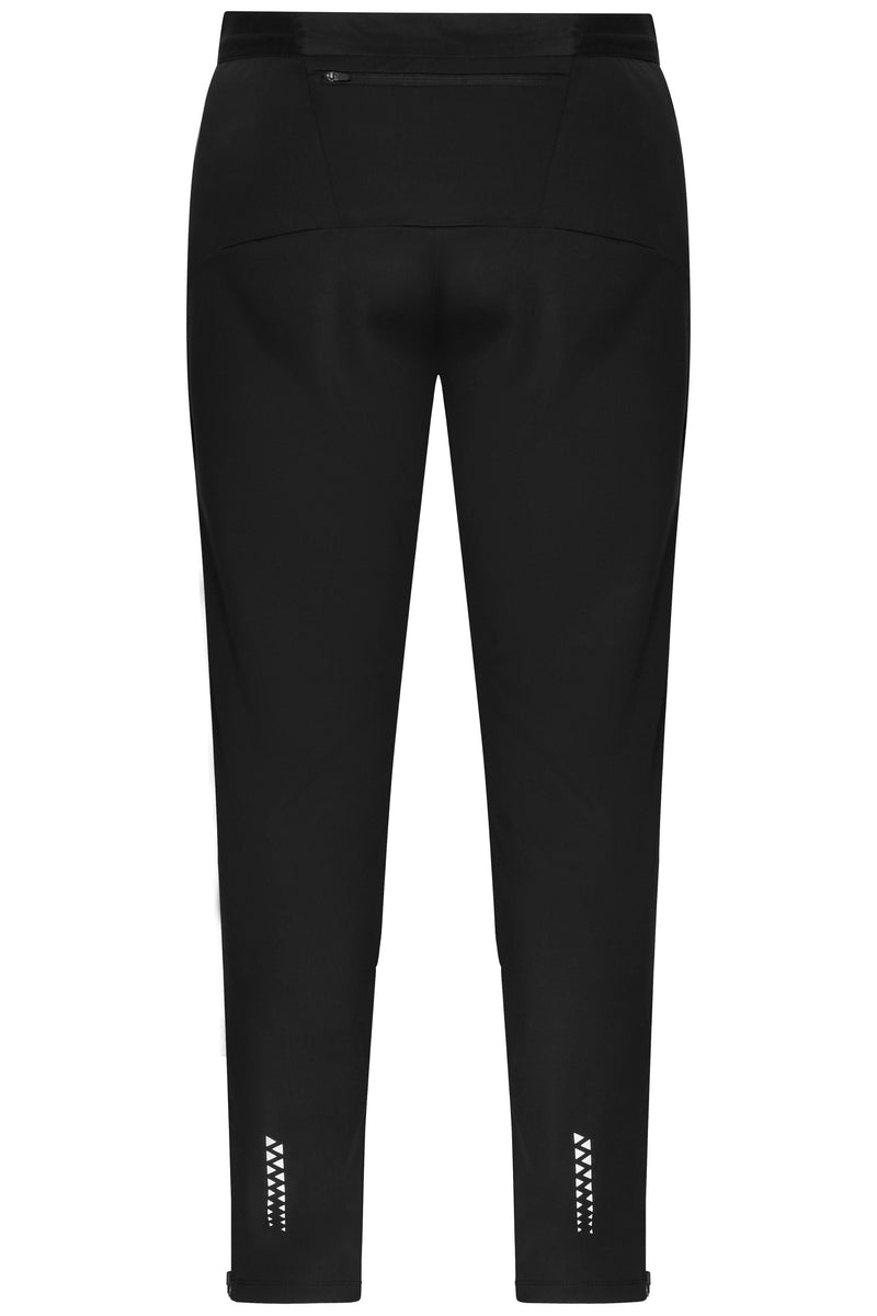 Laden Sie das Bild in Galerie -Viewer, Men's Running Pants