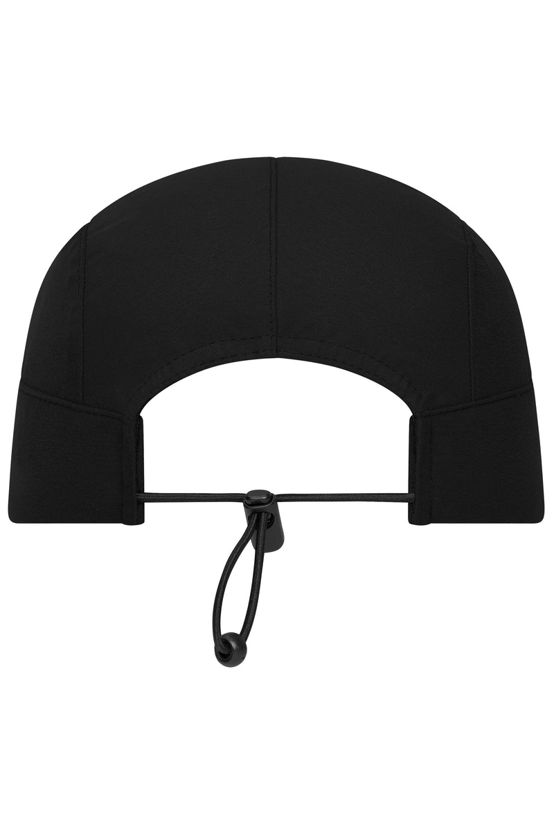 Laden Sie das Bild in Galerie -Viewer, 7 Panel Sports-Cap