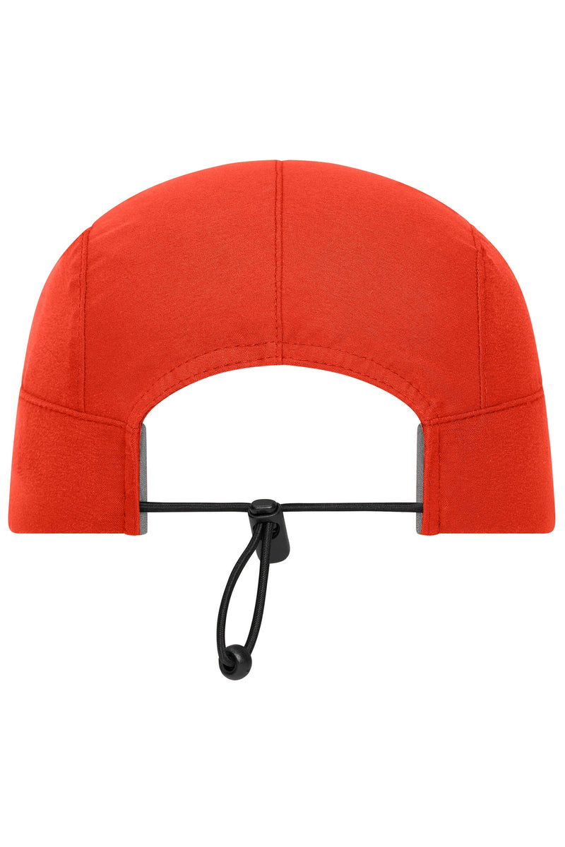 Laden Sie das Bild in Galerie -Viewer, 7 Panel Sports-Cap