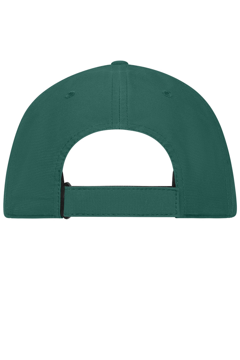 Laden Sie das Bild in Galerie -Viewer, 6 Panel Workwear Cap RCS