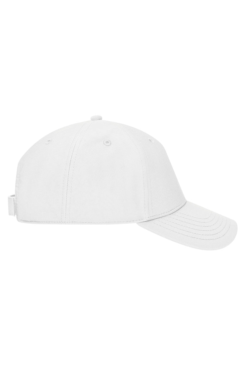 Laden Sie das Bild in Galerie -Viewer, 6 Panel Workwear Cap RCS
