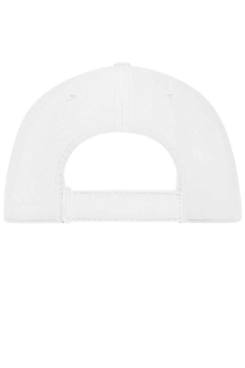Laden Sie das Bild in Galerie -Viewer, 6 Panel Workwear Cap RCS