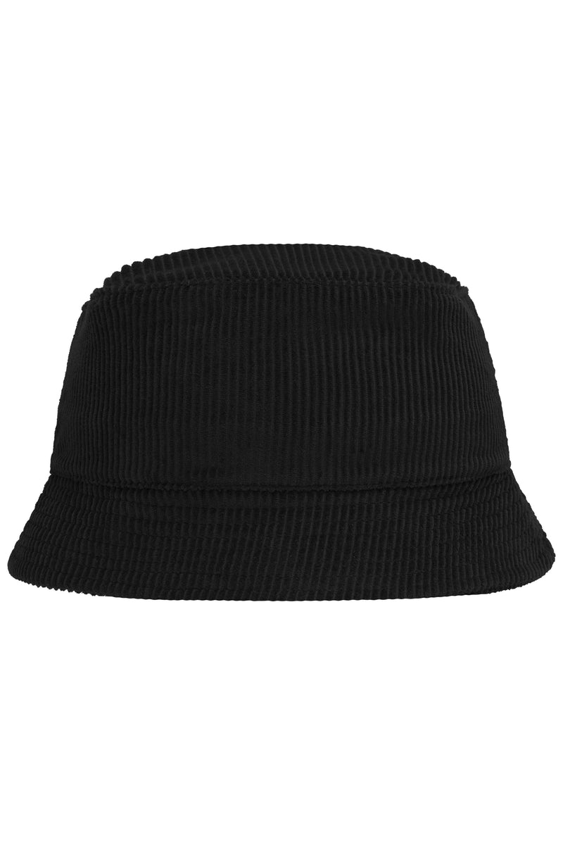 Laden Sie das Bild in Galerie -Viewer, Corduroy Fisherman Hat Organic Cotton