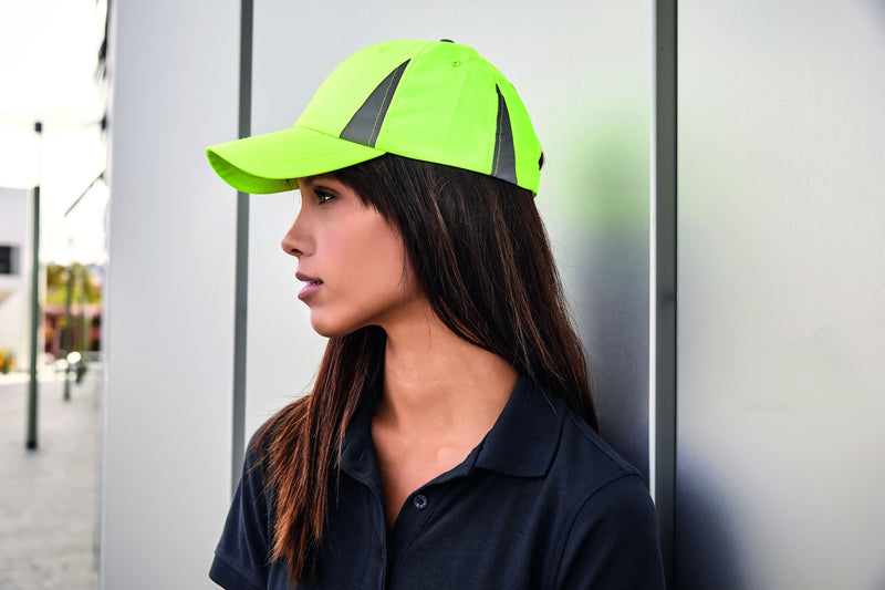 Laden Sie das Bild in Galerie -Viewer, Safety Cap