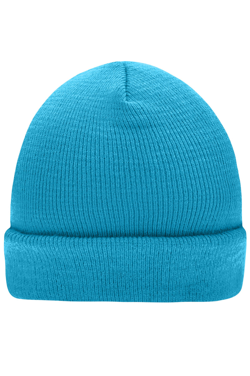 Laden Sie das Bild in Galerie -Viewer, Knitted Cap