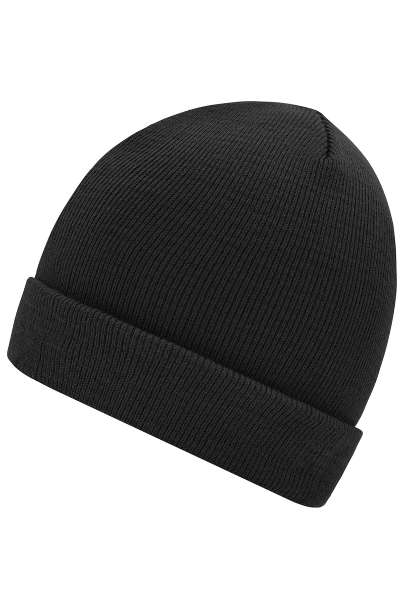 Laden Sie das Bild in Galerie -Viewer, Knitted Cap