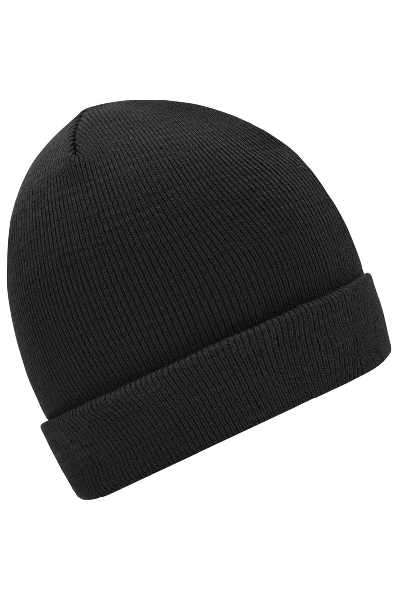 Laden Sie das Bild in Galerie -Viewer, Knitted Cap
