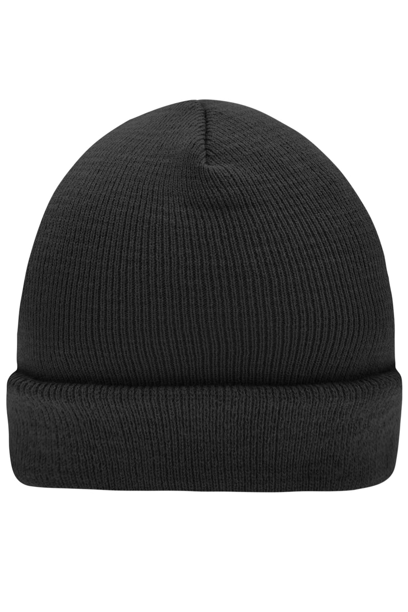 Laden Sie das Bild in Galerie -Viewer, Knitted Cap