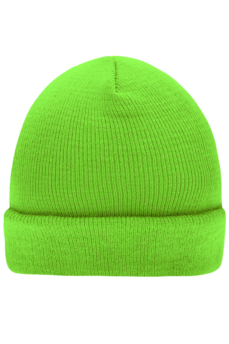 Laden Sie das Bild in Galerie -Viewer, Knitted Cap