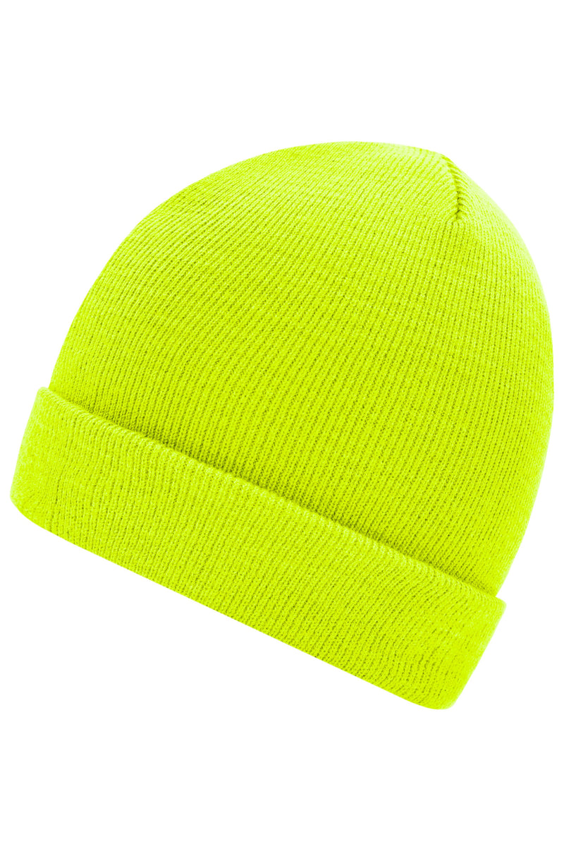 Laden Sie das Bild in Galerie -Viewer, Knitted Cap