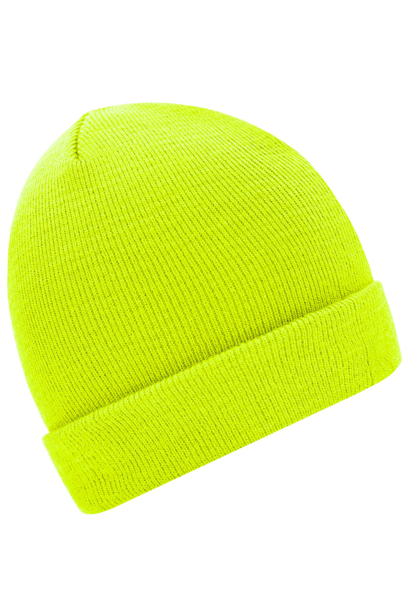 Laden Sie das Bild in Galerie -Viewer, Knitted Cap