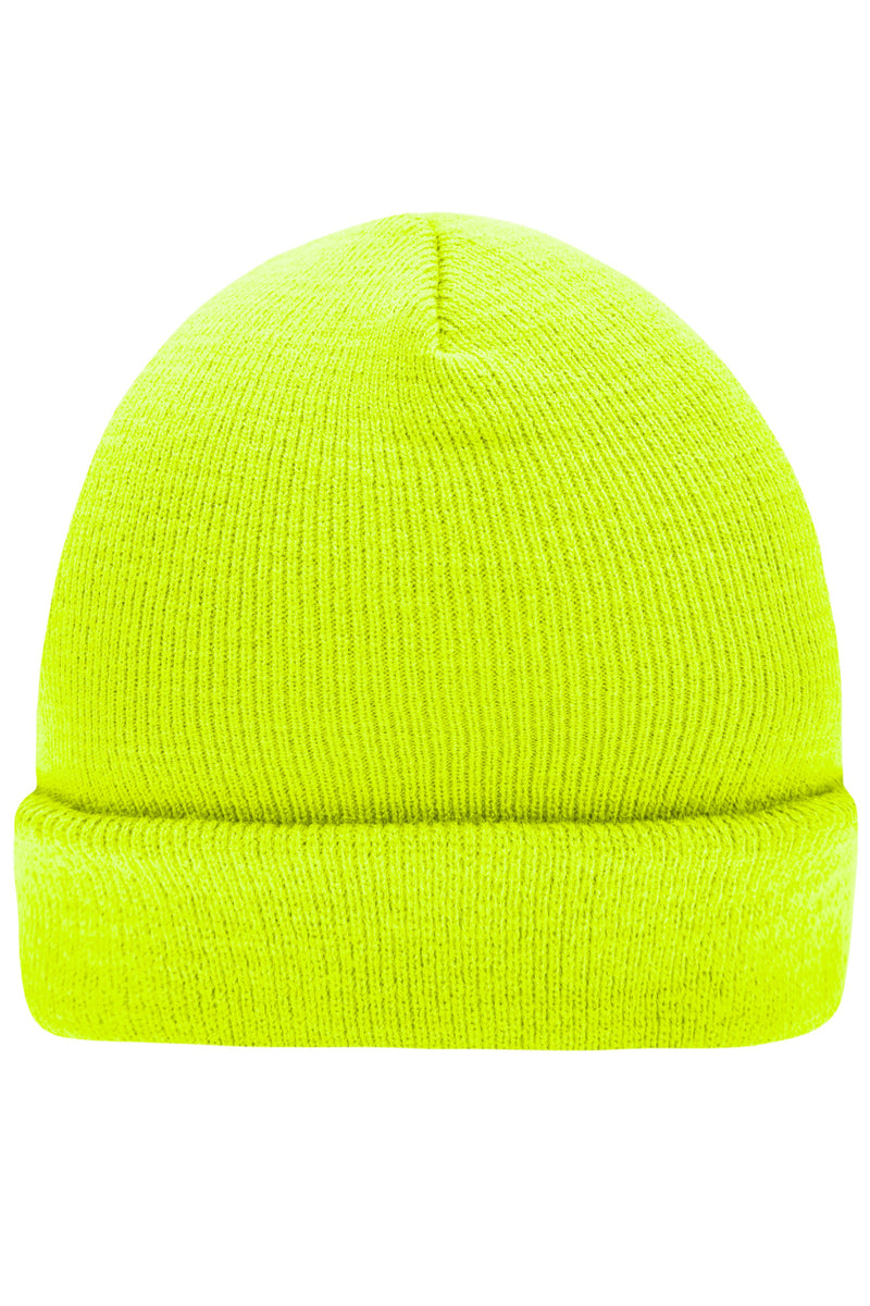 Laden Sie das Bild in Galerie -Viewer, Knitted Cap