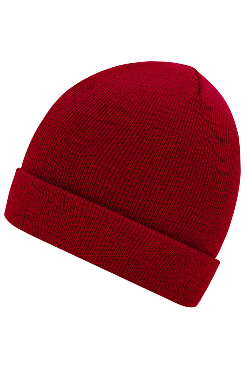Laden Sie das Bild in Galerie -Viewer, Knitted Cap