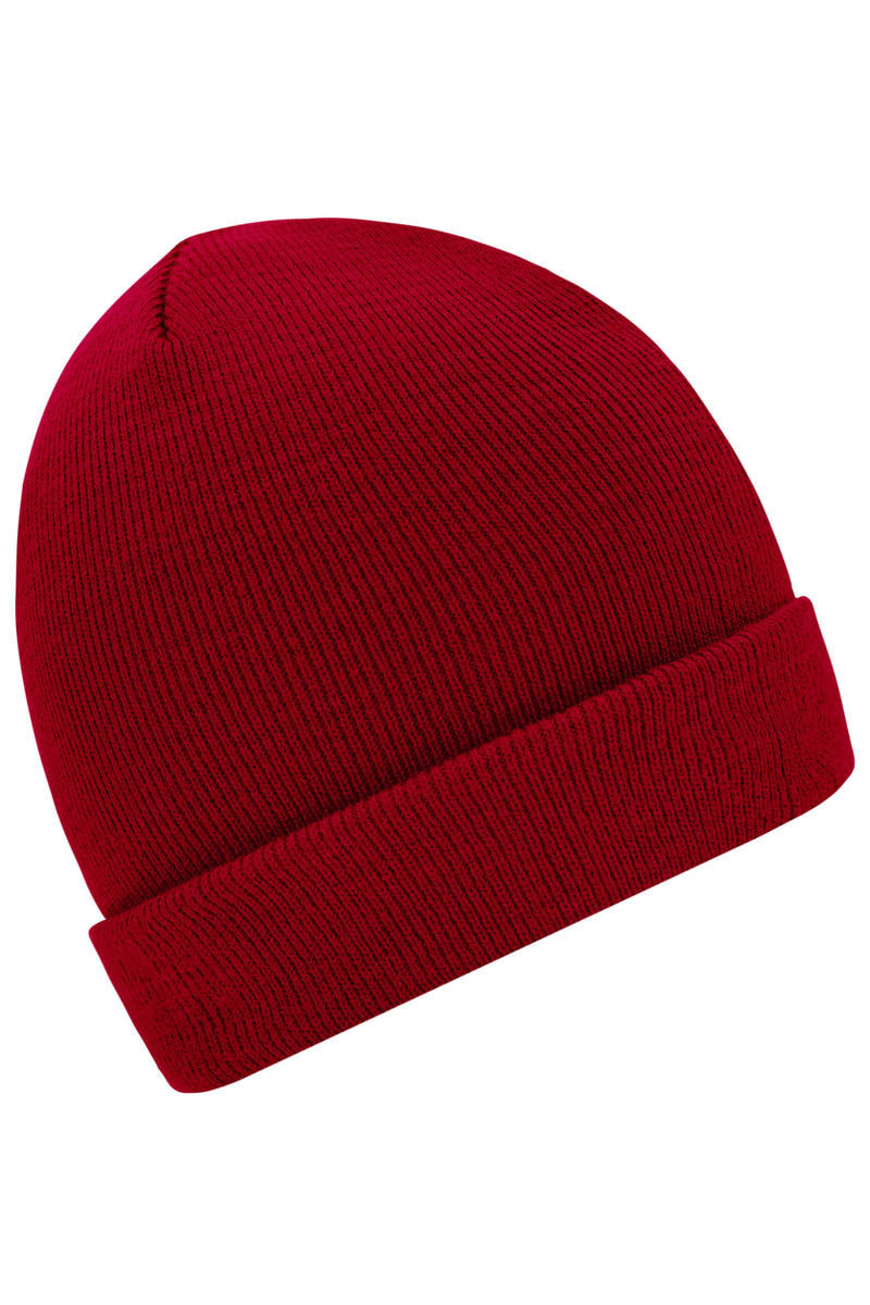 Laden Sie das Bild in Galerie -Viewer, Knitted Cap