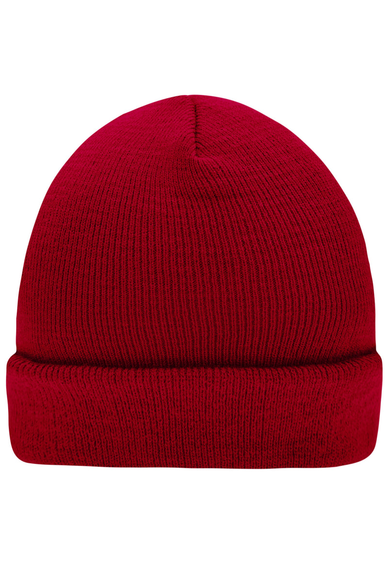 Laden Sie das Bild in Galerie -Viewer, Knitted Cap