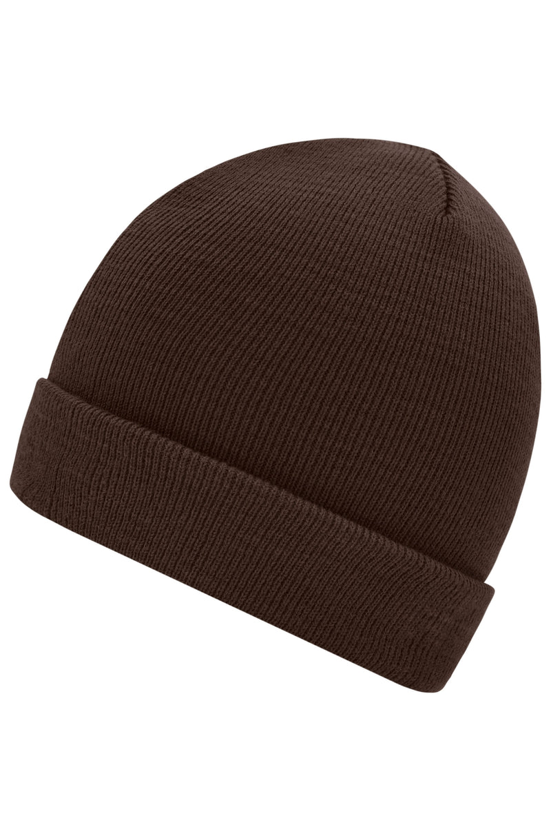 Laden Sie das Bild in Galerie -Viewer, Knitted Cap