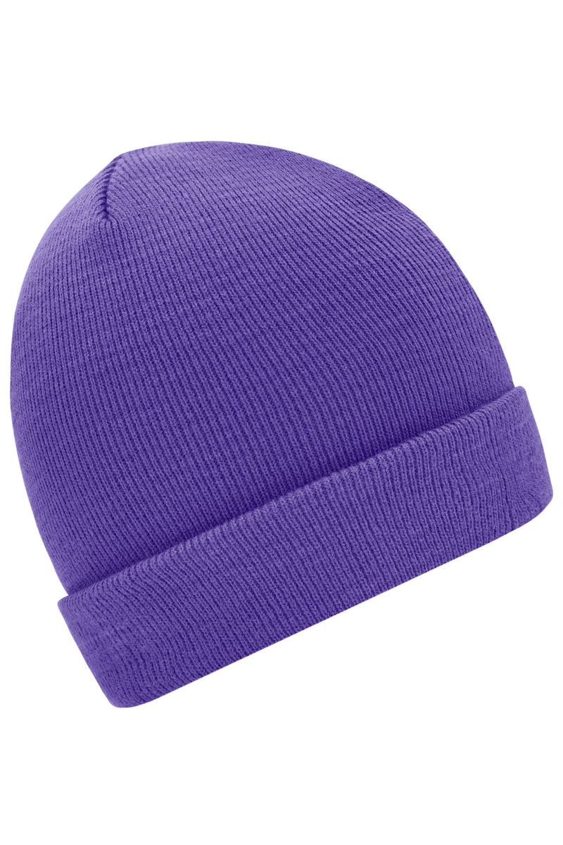 Laden Sie das Bild in Galerie -Viewer, Knitted Cap