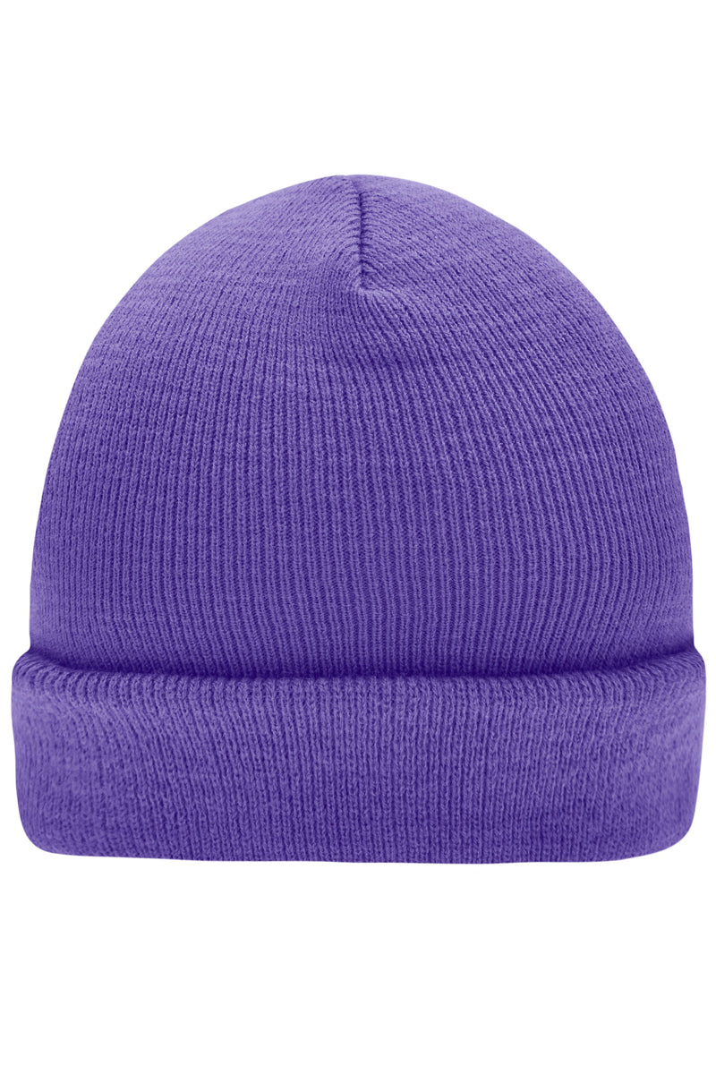 Laden Sie das Bild in Galerie -Viewer, Knitted Cap