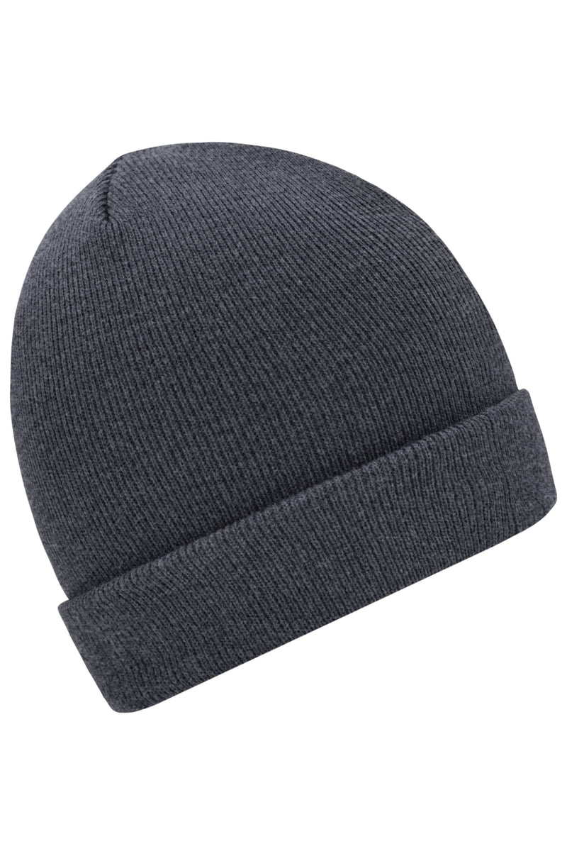 Laden Sie das Bild in Galerie -Viewer, Knitted Cap