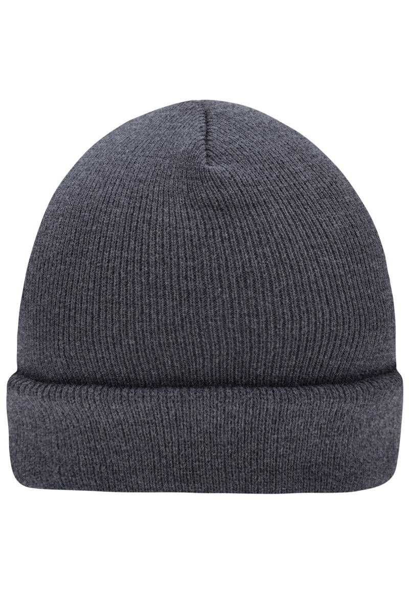 Laden Sie das Bild in Galerie -Viewer, Knitted Cap