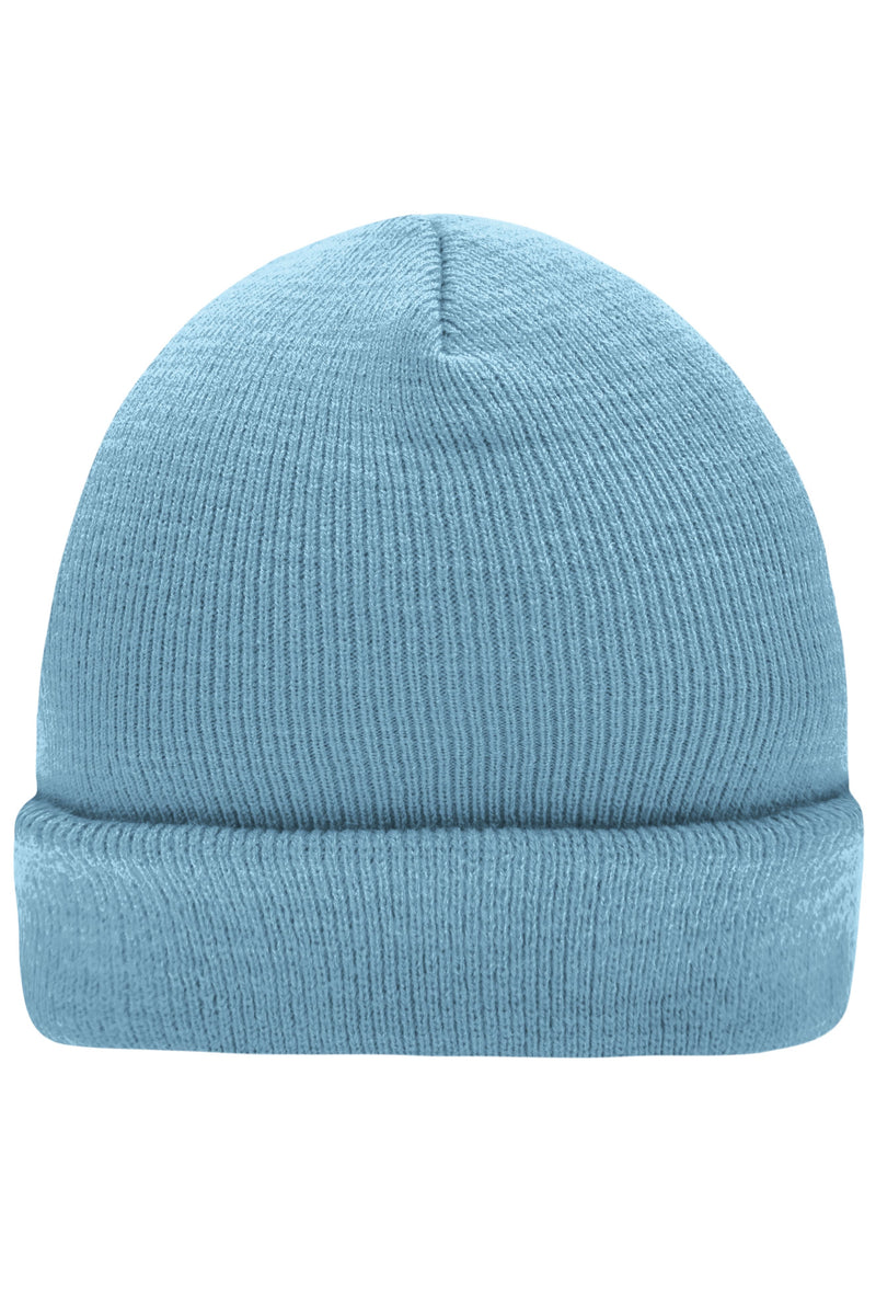 Laden Sie das Bild in Galerie -Viewer, Knitted Cap
