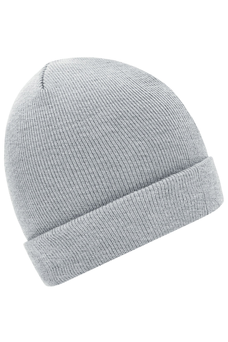 Laden Sie das Bild in Galerie -Viewer, Knitted Cap