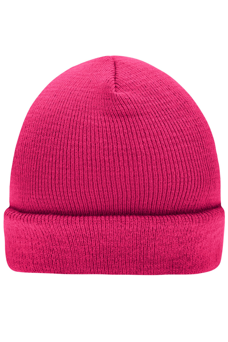 Laden Sie das Bild in Galerie -Viewer, Knitted Cap