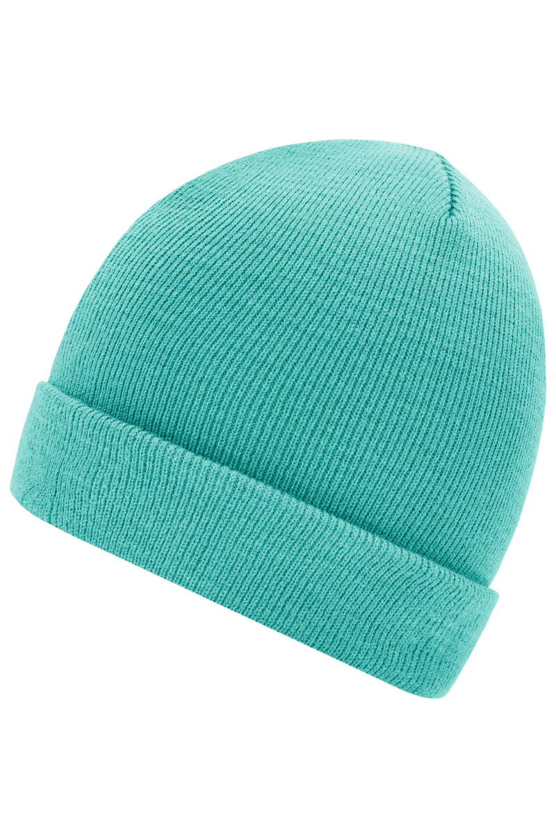 Laden Sie das Bild in Galerie -Viewer, Knitted Cap