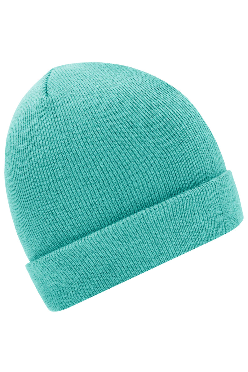 Laden Sie das Bild in Galerie -Viewer, Knitted Cap