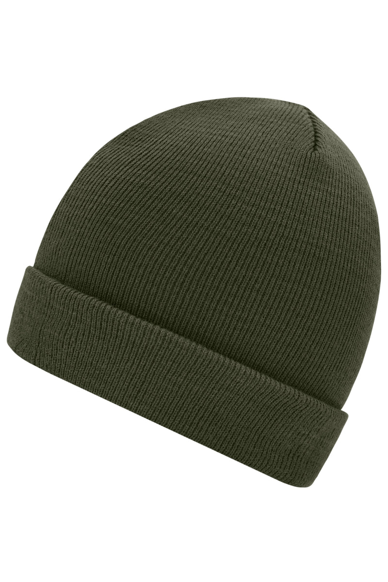 Laden Sie das Bild in Galerie -Viewer, Knitted Cap