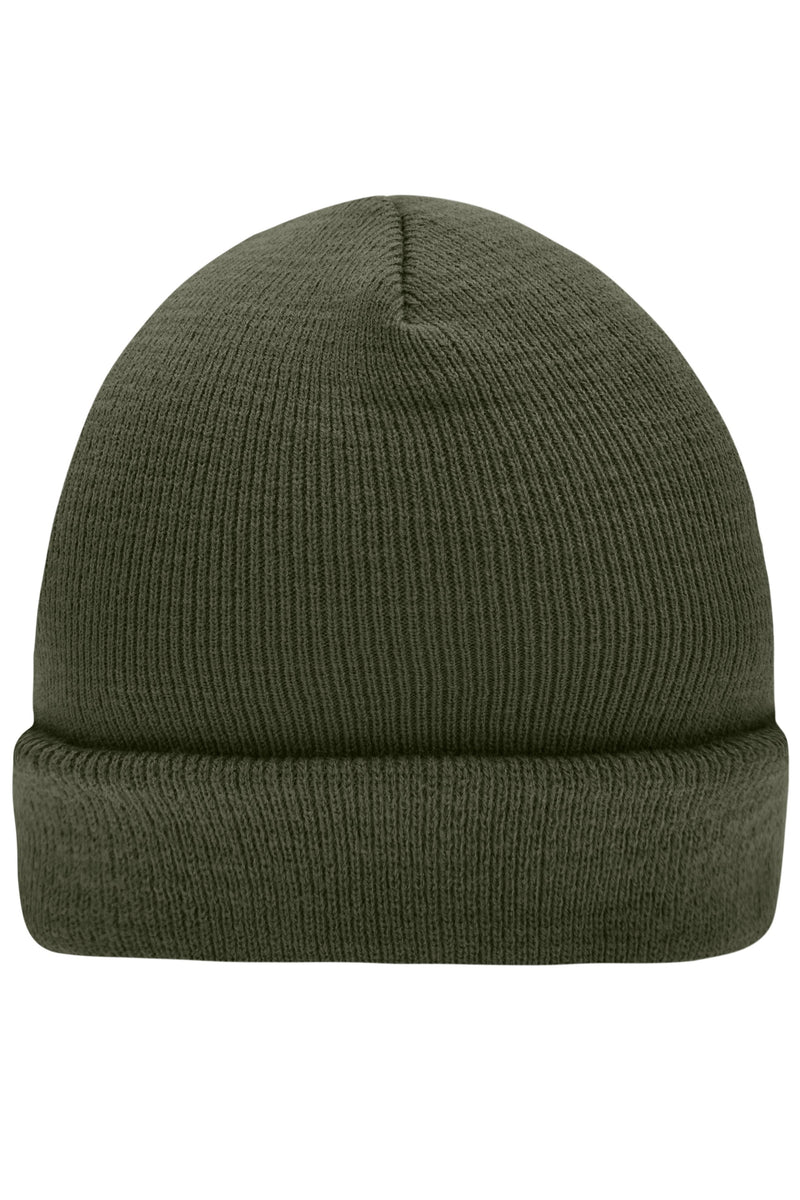 Laden Sie das Bild in Galerie -Viewer, Knitted Cap