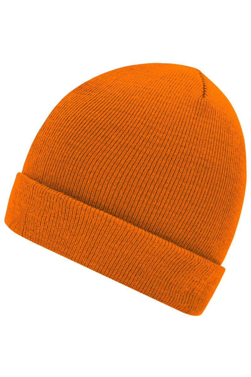 Laden Sie das Bild in Galerie -Viewer, Knitted Cap