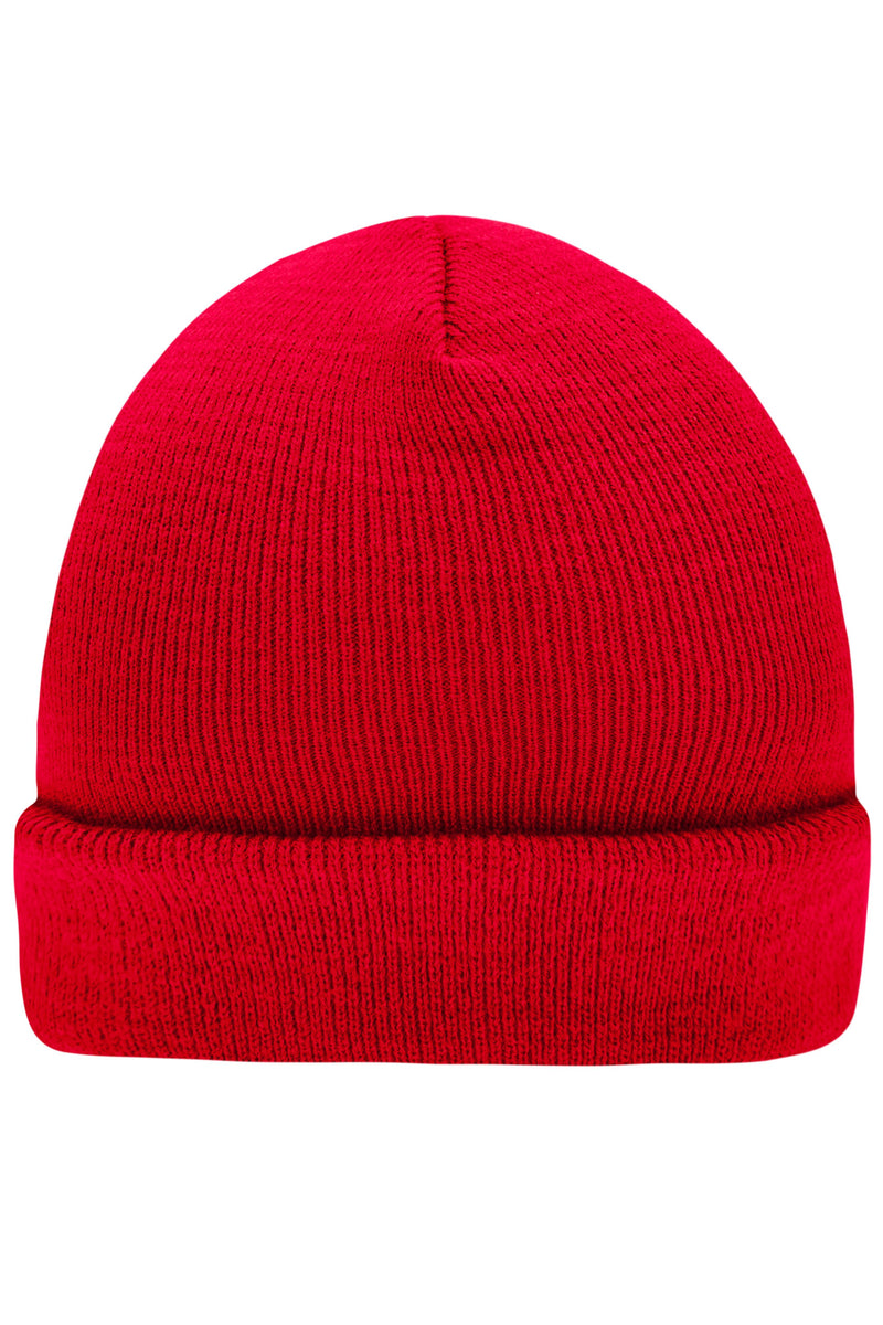 Laden Sie das Bild in Galerie -Viewer, Knitted Cap