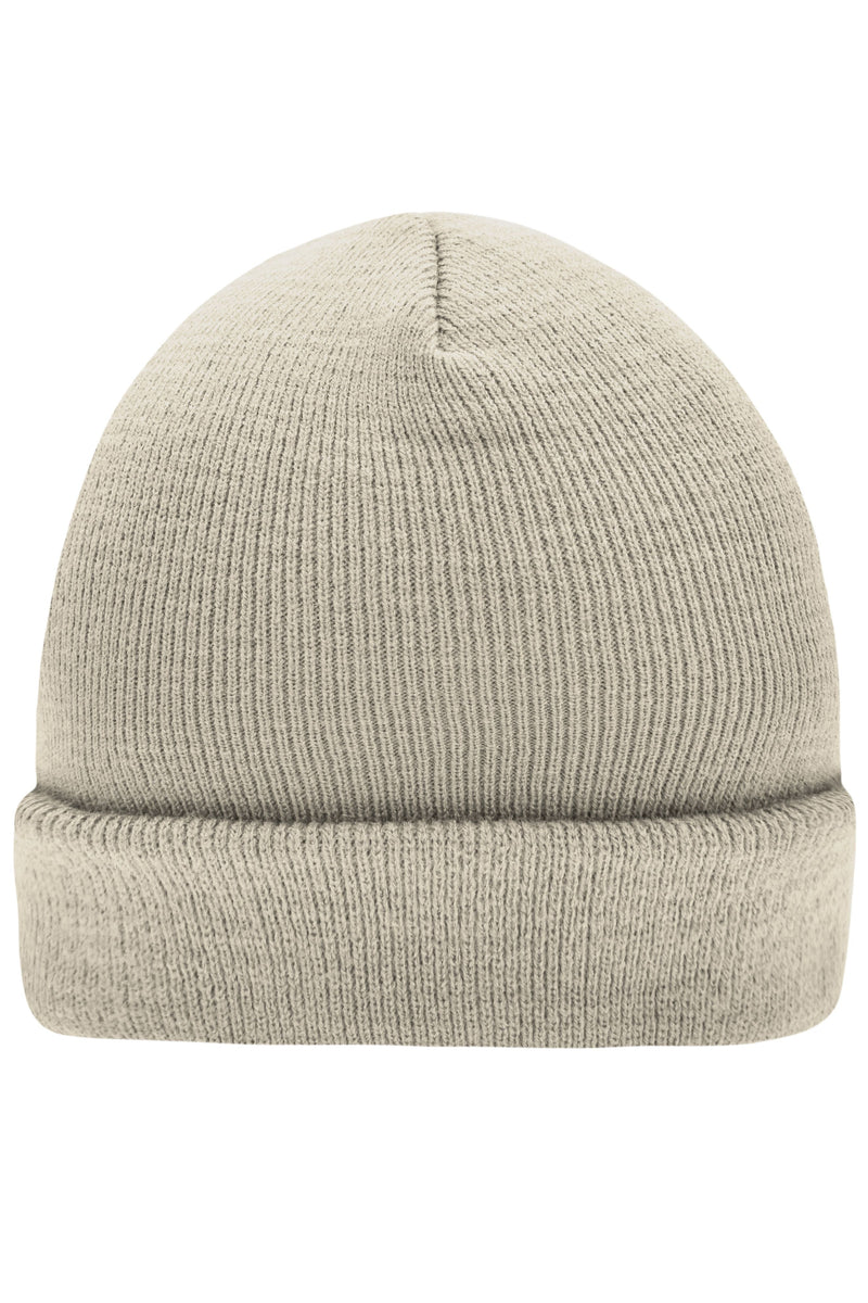 Laden Sie das Bild in Galerie -Viewer, Knitted Cap