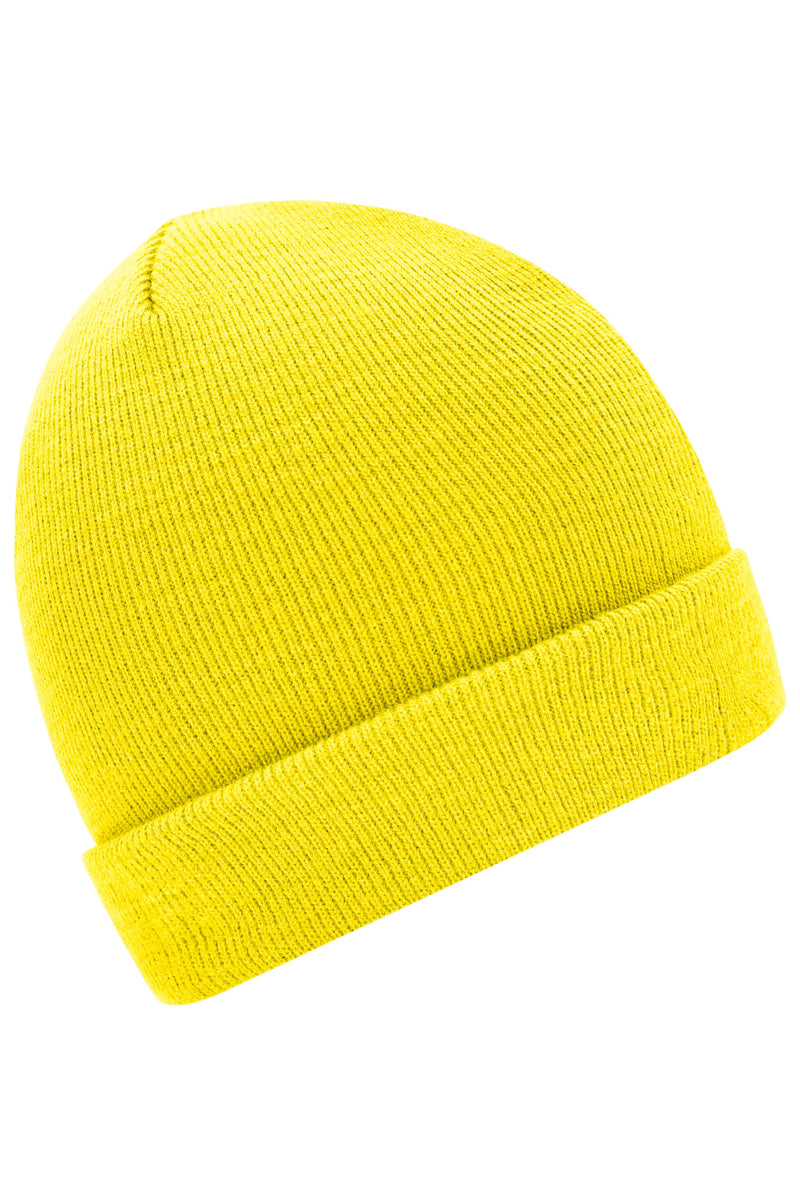 Laden Sie das Bild in Galerie -Viewer, Knitted Cap