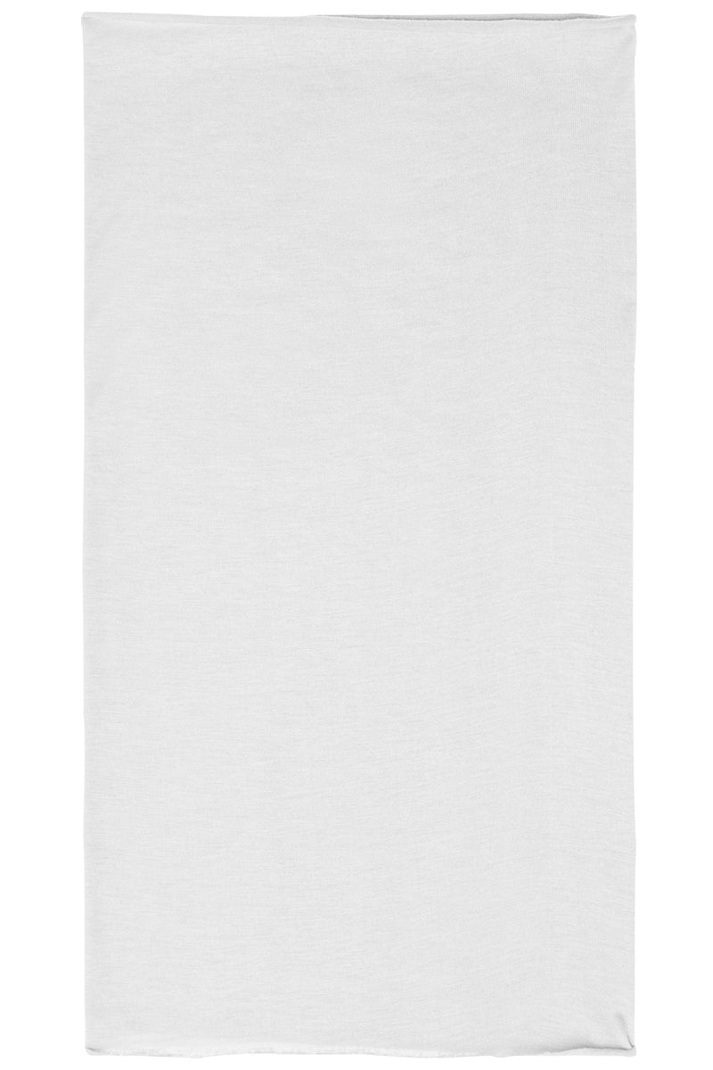 Laden Sie das Bild in Galerie -Viewer, Economic X-Tube Polyester