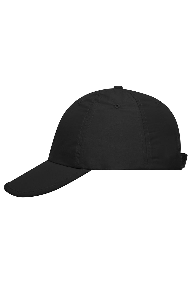 Laden Sie das Bild in Galerie -Viewer, 6 Panel Pack-a-Cap