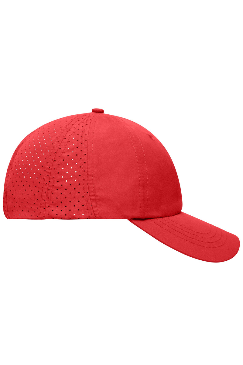 Laden Sie das Bild in Galerie -Viewer, Laser Cut Cap