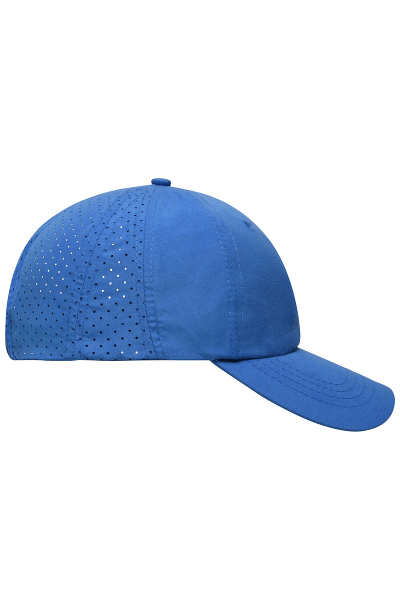 Laden Sie das Bild in Galerie -Viewer, Laser Cut Cap