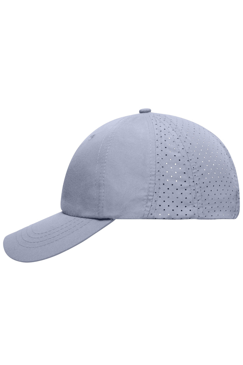 Laden Sie das Bild in Galerie -Viewer, Laser Cut Cap