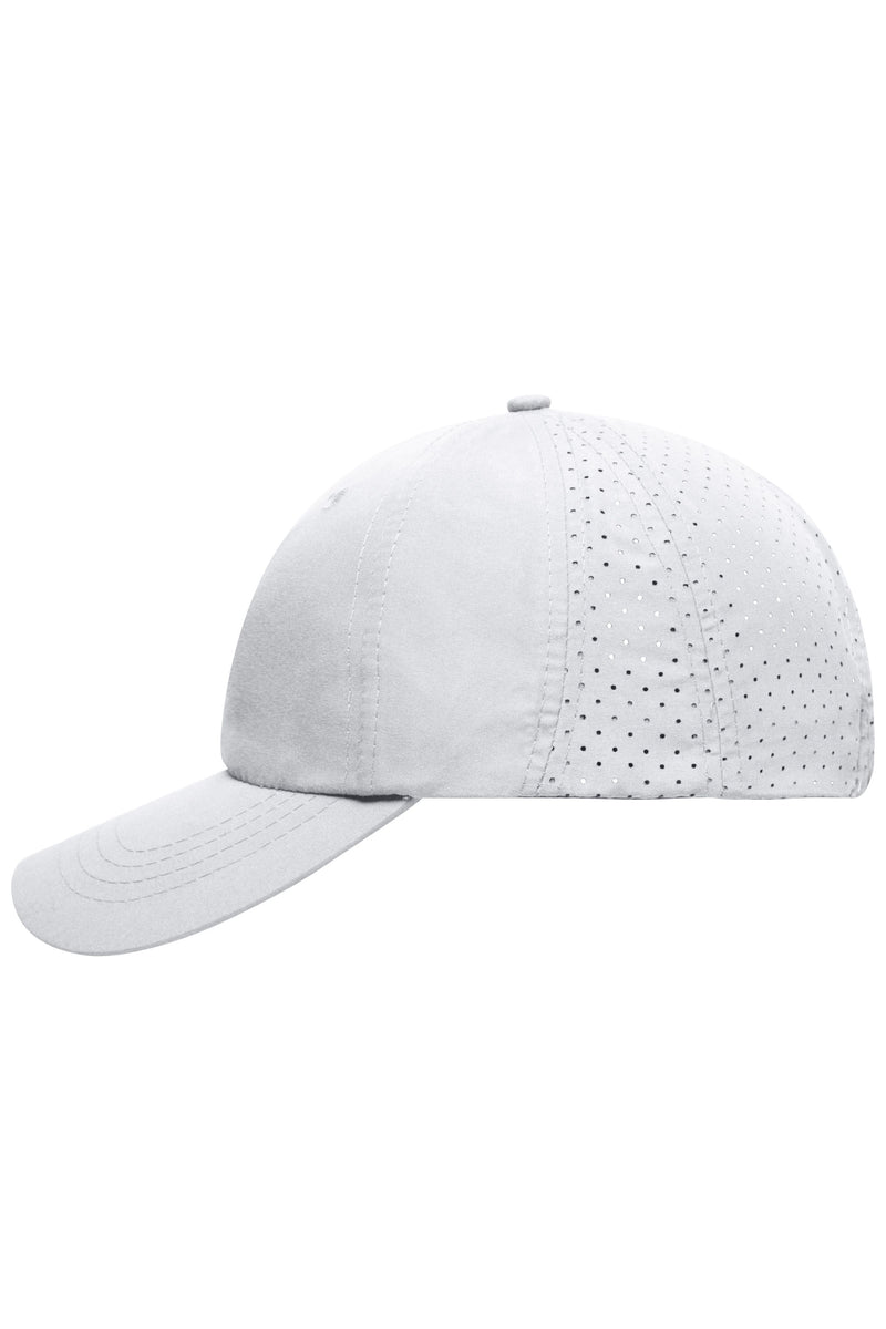 Laden Sie das Bild in Galerie -Viewer, Laser Cut Cap