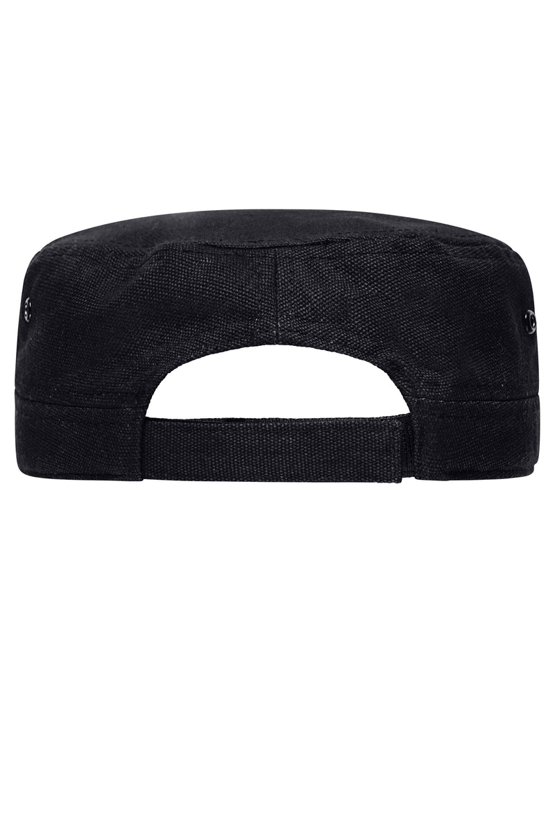 Laden Sie das Bild in Galerie -Viewer, Military Sandwich Cap
