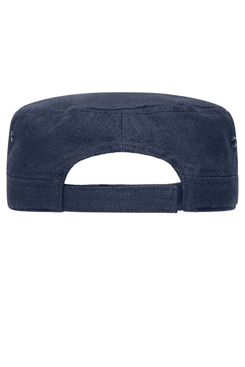 Laden Sie das Bild in Galerie -Viewer, Military Sandwich Cap