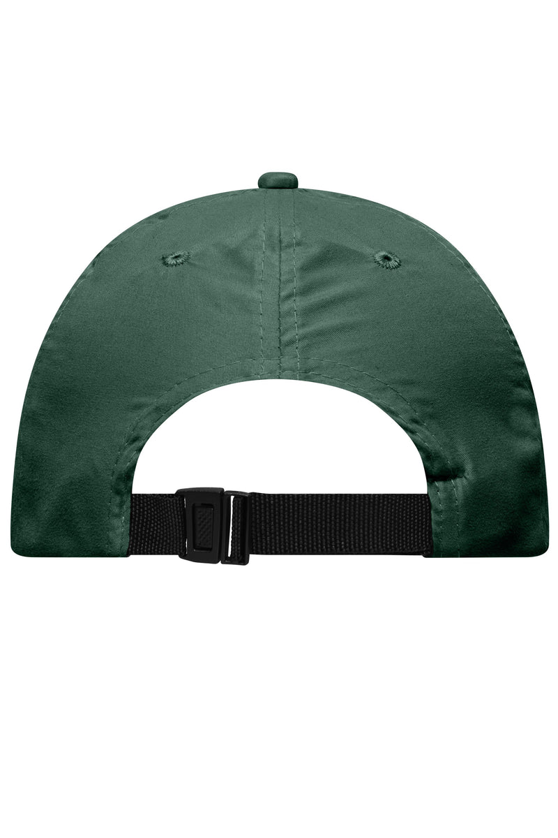 Laden Sie das Bild in Galerie -Viewer, 6 Panel Pack-a-Cap