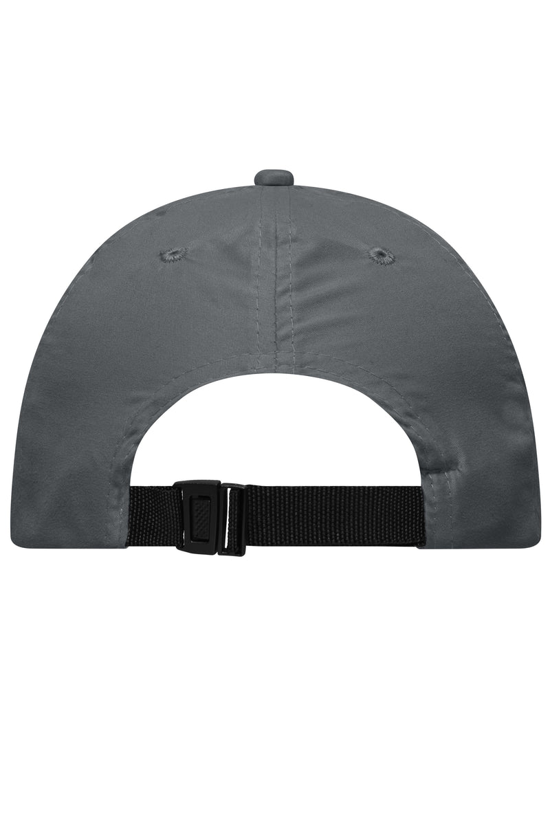 Laden Sie das Bild in Galerie -Viewer, 6 Panel Pack-a-Cap