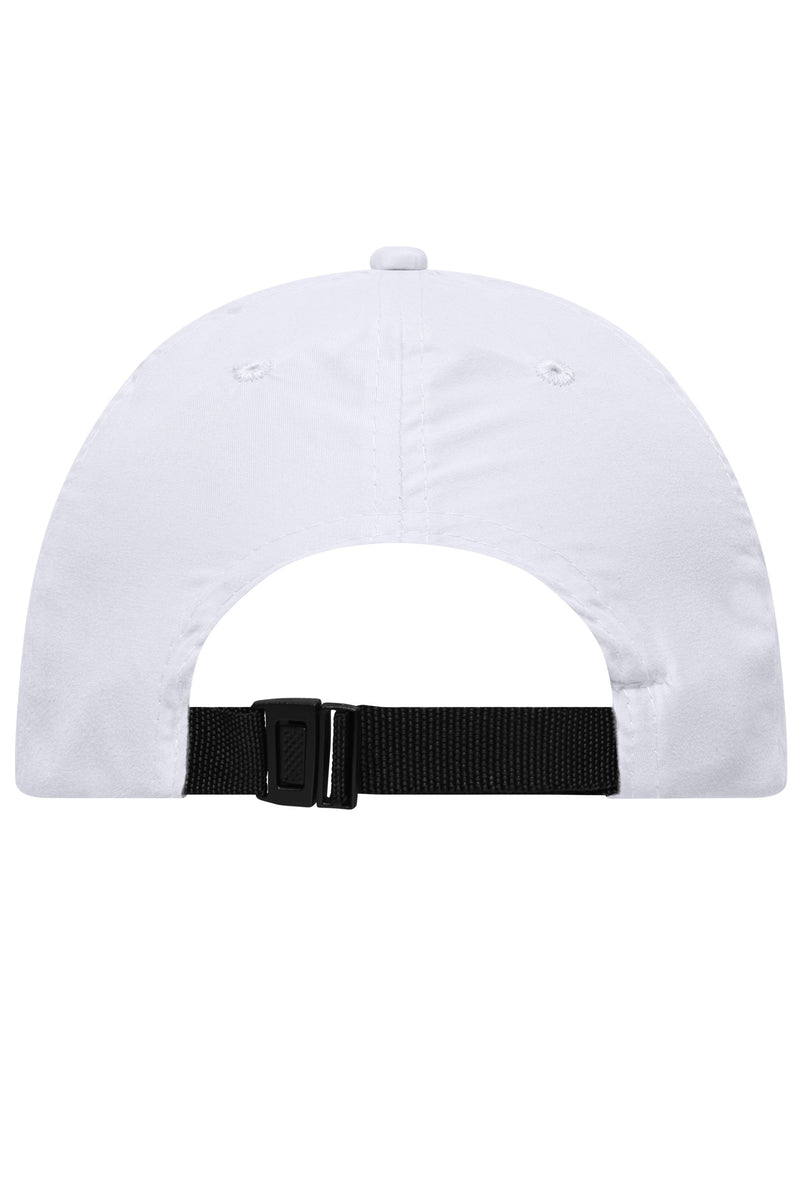 Laden Sie das Bild in Galerie -Viewer, 6 Panel Pack-a-Cap